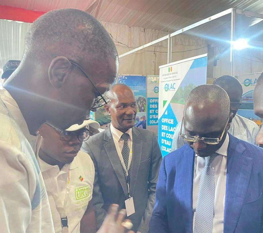 _Ministre-de-l’Agriculture