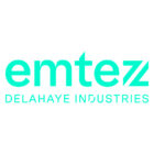 emtez