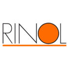 rinol