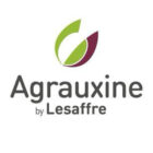 Agrauxine
