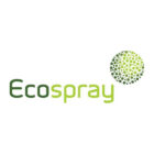 Ecospray
