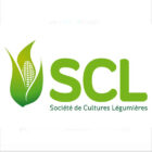 SCL