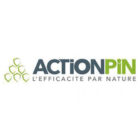 actionpin
