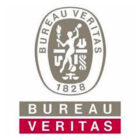 BUREAU-VERITAS