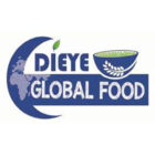 DIEYE-GLOBAL-FOOD
