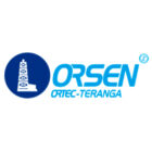 ORSEN