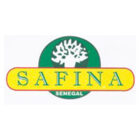 SAFINA