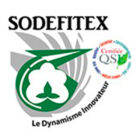 SODEFITEX