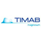 TIMAB