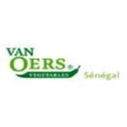 VanOvers